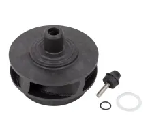 Крыльчатка насоса KTB 10 HP Kripsol