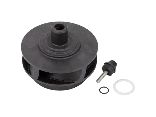 Крыльчатка насоса KTB 10 HP Kripsol