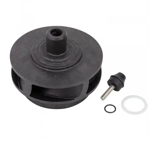 Крыльчатка насоса KTB 10 HP Kripsol