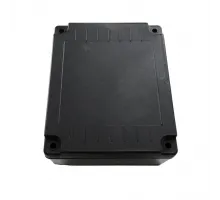 Коробка подключения Kripsol KSE / EP / KPR / KAP / KA 90 (M) RMOT0006.05R