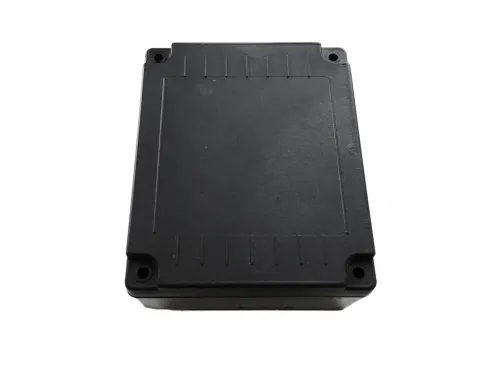 Коробка подключения Kripsol KSE / EP / KPR / KAP / KA 90 (M) RMOT0006.05R