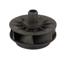 Крыльчатка насоса Kripsol серии KAN/KT/BCP (RBH0007.28R)