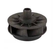 Крыльчатка насоса Kripsol серии KAN/KT/BCP (RBH0007.28R)