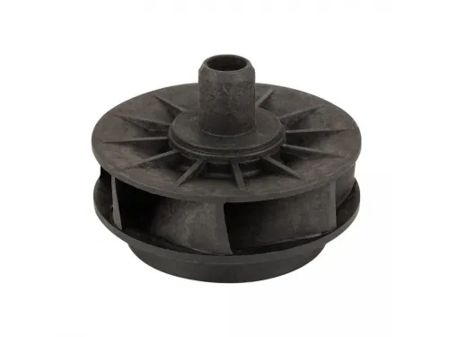 Крыльчатка насоса Kripsol серии KAN/KT/BCP (RBH0007.28R)