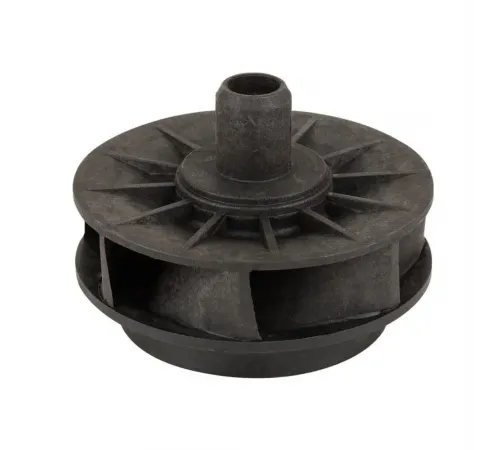 Крыльчатка насоса Kripsol серии KAN/KT/BCP