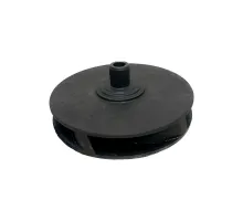 Крыльчатка насоса Hayward HCP4275/KAL  7,5 HP/RPUM0013.33R