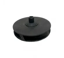 Крыльчатка насоса Hayward HCP4275/KAL  7,5 HP/RPUM0013.33R