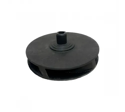 Крыльчатка насоса Hayward HCP4275/KAL  7,5 HP/RPUM0013.33R