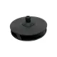 Крыльчатка насоса Hayward HCP4275/KAL  7,5 HP/RPUM0013.33R