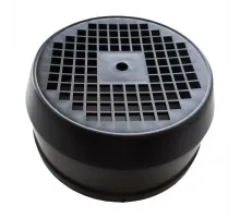 Крышка вентилятора насоса Kripsol MEC90 RBM1040.42R