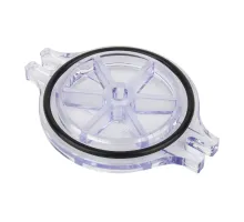 Крышка NK RNK020