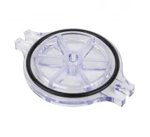 Крышка NK RNK020