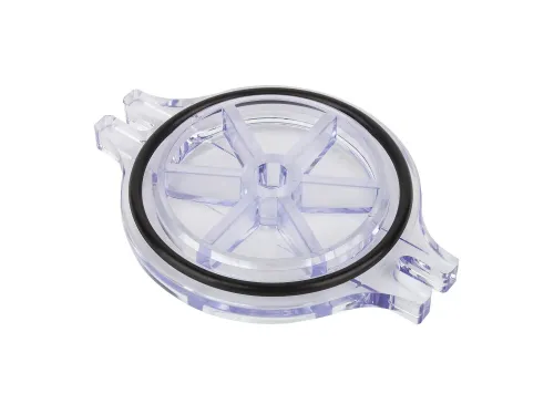 Крышка NK RNK020