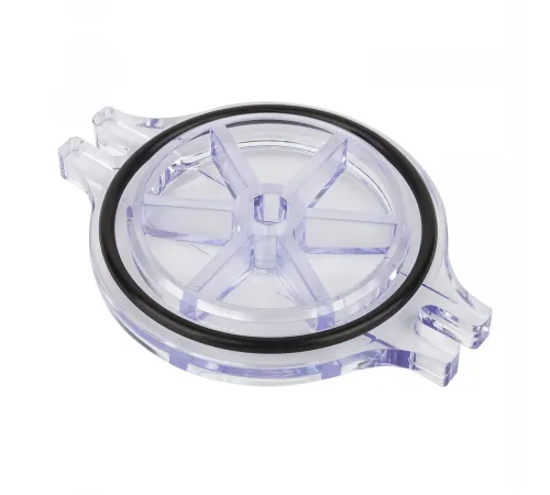 Крышка NK RNK020