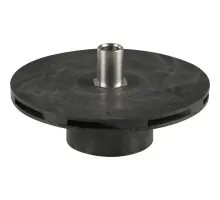 Крыльчатка насоса Kripsol KS/EP/KNG (RBH0007.07R)