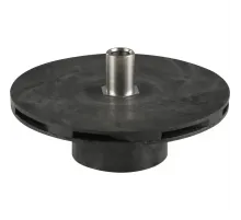 Крыльчатка насоса Kripsol KS/EP/KNG (RBH0007.07R)