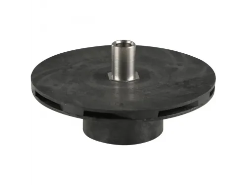 Крыльчатка насоса Kripsol KS/EP/KNG (RBH0007.07R)