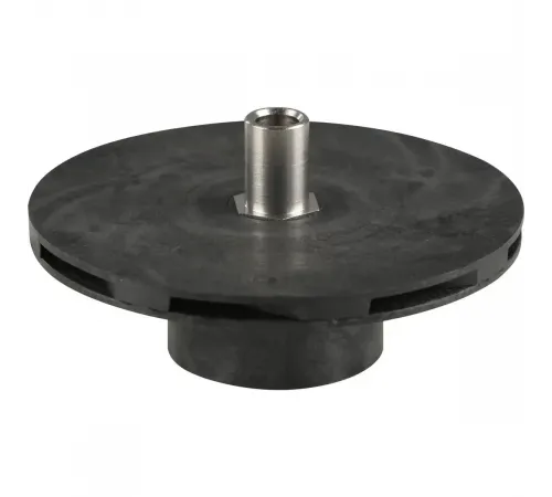 Крыльчатка насоса Kripsol KS/EP/KNG (RBH0007.07R)