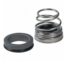 Сальник для насосов SCA65/SCA80/SCA100