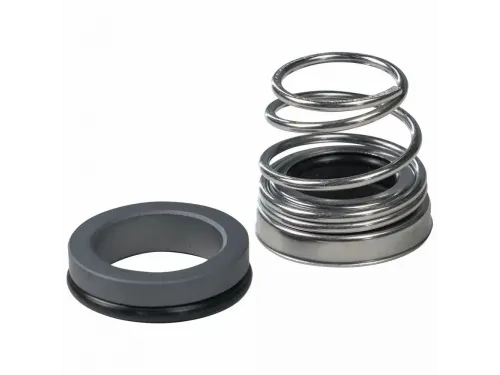 Сальник для насосов SCA65/SCA80/SCA100