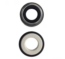 Сальник к насосу Kripsol KRF RPUM1415.04R