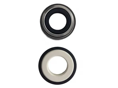 Сальник к насосу Kripsol KRF RPUM1415.04R