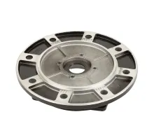 Крышка передняя эл.двиг. насоса Kripsol KAP/KA MEC90 - RBM1010.40R