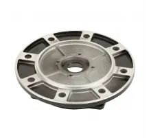 Крышка передняя эл.двиг. насоса Kripsol KAP/KA MEC90 - RBM1010.40R