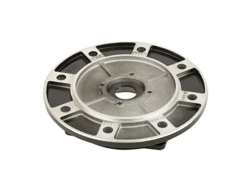 Крышка передняя эл.двиг. насоса Kripsol KAP/KA MEC90 - RBM1010.40R