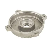 Крышка мотора Kripsol KAP/KA 250 (M2.7304)