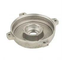 Крышка мотора Kripsol KAP/KA 250 (M2.7304)