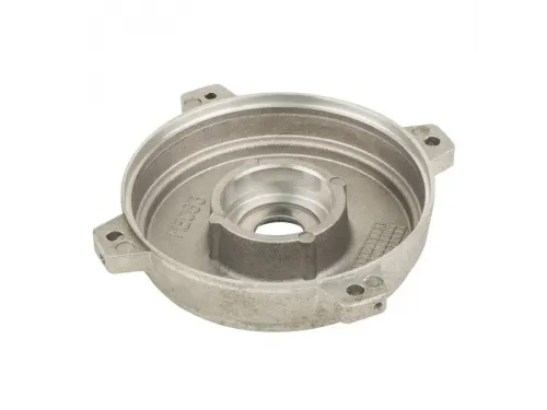 Крышка мотора Kripsol KAP/KA 550 (M2.7305)