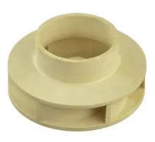 Крыльчатка насоса Aquaviva AVP-10T