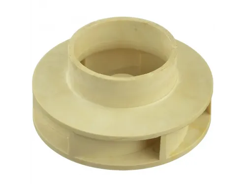 Крыльчатка насоса Aquaviva AVP-10T