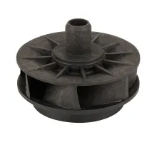 Крыльчатка насоса  KAN/KT 12,5 HP - RBH0007.24R/ RPUM0013.27R