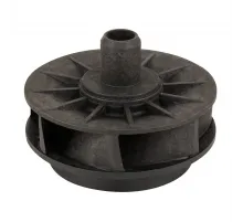 Крыльчатка насоса  KAN/KT 6