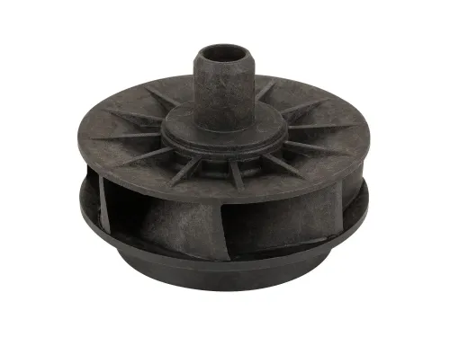 Крыльчатка насоса  KAN/KT 6