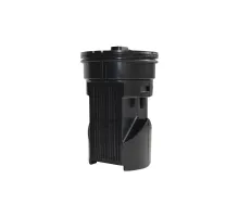 Ячейка хлоратора 15GR Cell Powersalt PWL NSC15EU-CELL