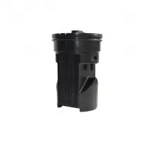 Ячейка хлоратора 22GR CELL POWERSALT PWL NSC22EU-CELL
