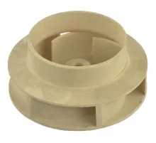 Крыльчатка насоса Aquaviva AVP-15T