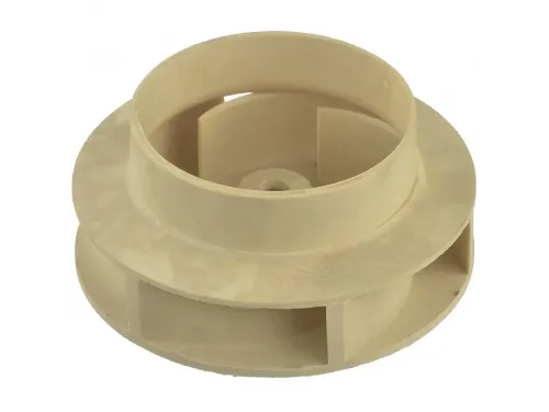 Крыльчатка насоса Aquaviva AVP-15T