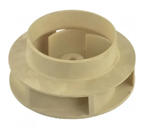 Крыльчатка насоса Aquaviva AVP-15T