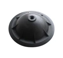 Крышка Hayward фильтра Side PWL (SX0244K)