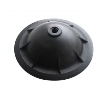 Крышка Hayward фильтра Side PWL (SX0244K)