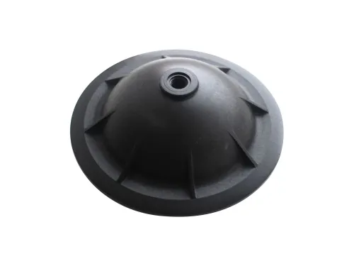 Крышка Hayward фильтра Side PWL (SX0244K)