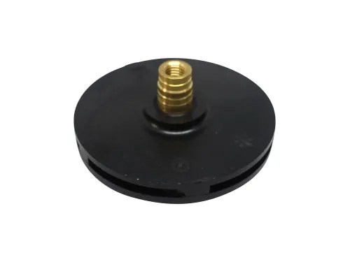 Крыльчатка насоса Hayward 1 НР (SPX2610CE)