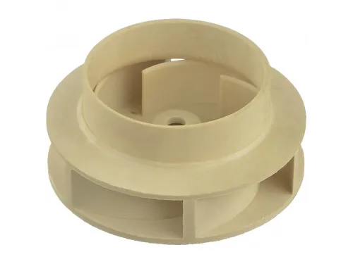 Крыльчатка насоса Aquaviva AVP-20T