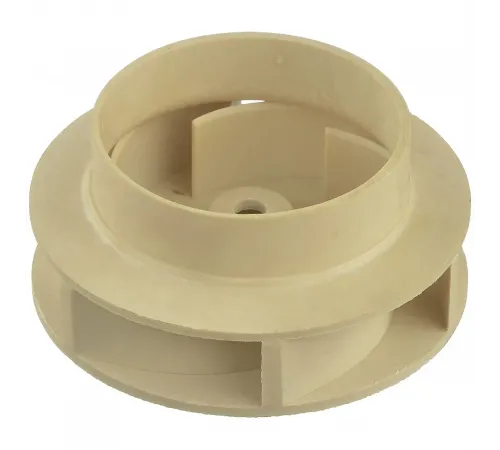 Крыльчатка насоса Aquaviva AVP-20T