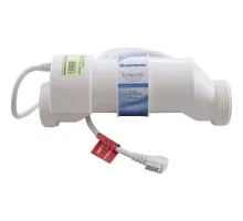 Ячейка хлоратора Hayward T-CELL-15 AquaRite+ 150m3