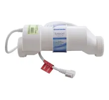 Ячейка хлоратора Hayward T-CELL-15 AquaRite+ 150m3